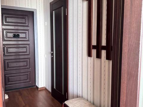 квартира по адресу Французский бульв., 60г