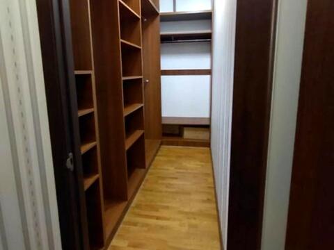 квартира по адресу Французский бульв., 60г