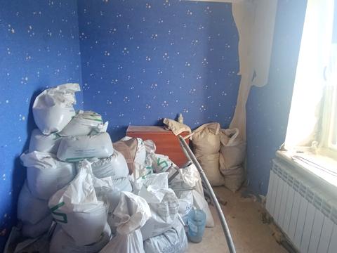 квартира по адресу Якова Гальчевского ул. (Тимощука), 62