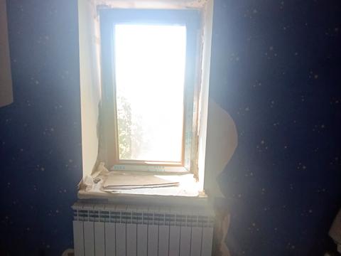 квартира по адресу Якова Гальчевского ул. (Тимощука), 62
