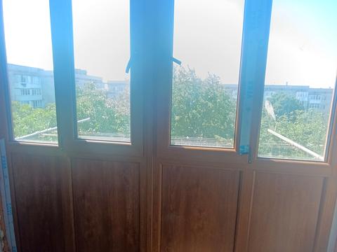 квартира по адресу Якова Гальчевского ул. (Тимощука), 62