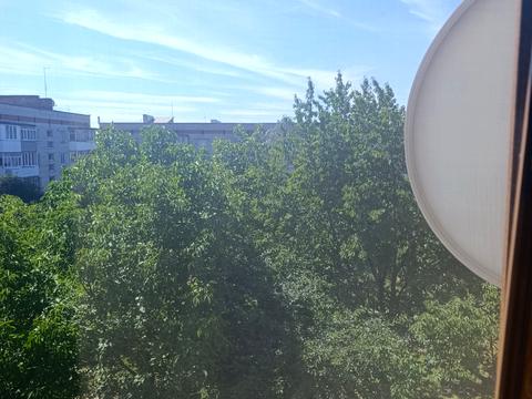 квартира по адресу Якова Гальчевского ул. (Тимощука), 62