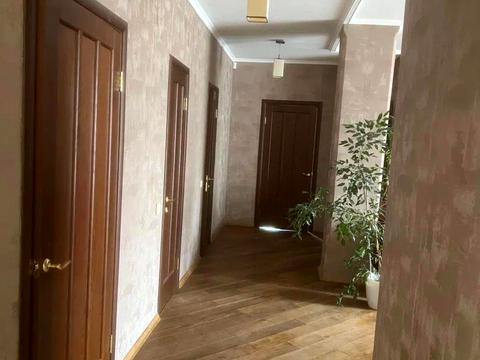 квартира за адресою Дашавська вул., 25