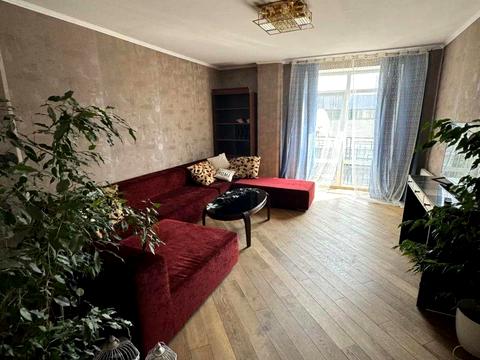 квартира за адресою Дашавська вул., 25