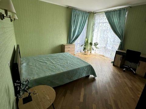 квартира за адресою Дашавська вул., 25