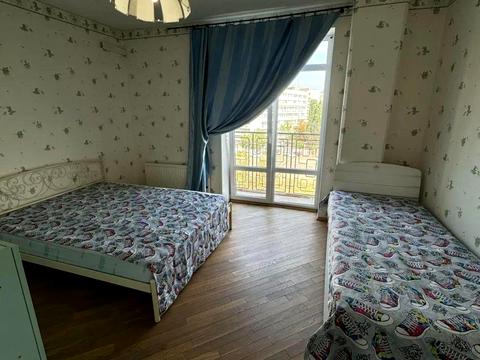 квартира за адресою Дашавська вул., 25