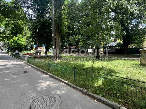 квартира по адресу Князей Острожских ул. (Московська), 39