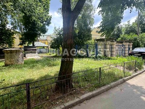 квартира по адресу Князей Острожских ул. (Московська), 39
