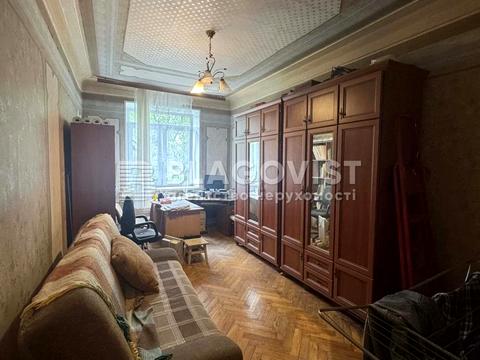 квартира по адресу Князей Острожских ул. (Московська), 39