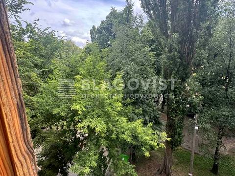 квартира по адресу Князей Острожских ул. (Московська), 39