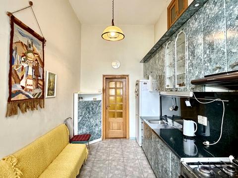 квартира за адресою Січових Стрільців вул. (Артема), 40