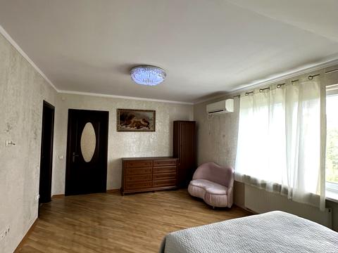 дом по адресу Петрушевича ул., 2
