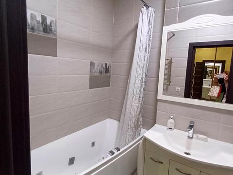 квартира за адресою Аркадійське плато вул. (Гагаринське плато), 5б