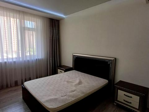 квартира за адресою Аркадійське плато вул. (Гагаринське плато), 5б