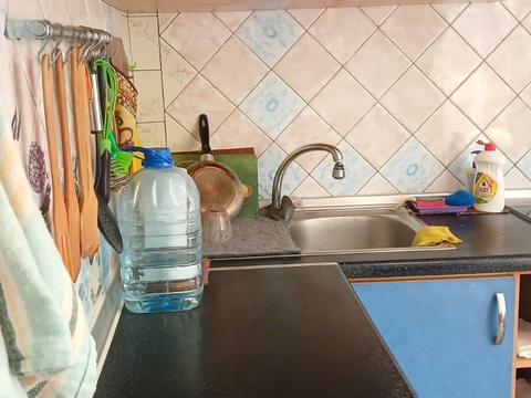 комната по адресу Победы просп., 72