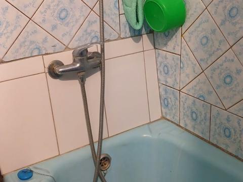 комната по адресу Победы просп., 72
