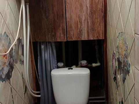 комната по адресу Победы просп., 72