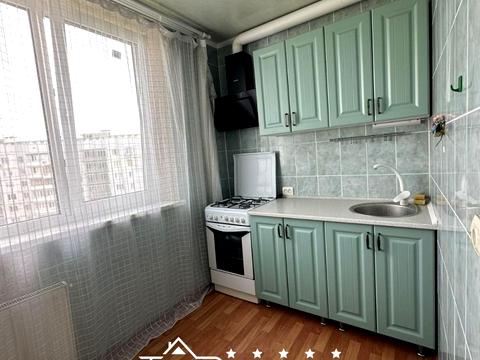 квартира за адресою Соборності України вул. (Дружби Народів), 223