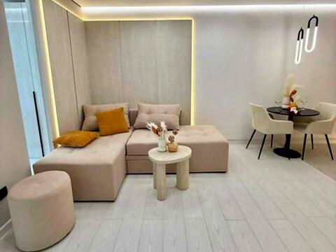квартира за адресою Смакули вул., 8