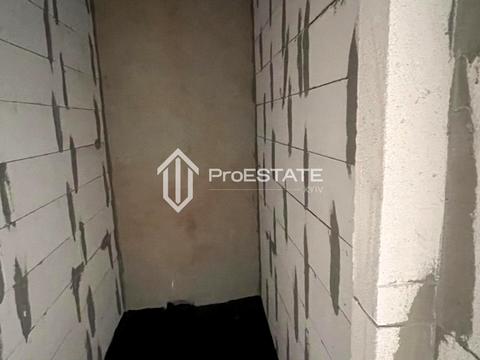 квартира по адресу Михаила Максимовича ул. (Онуфрія Трутенка), 24-В