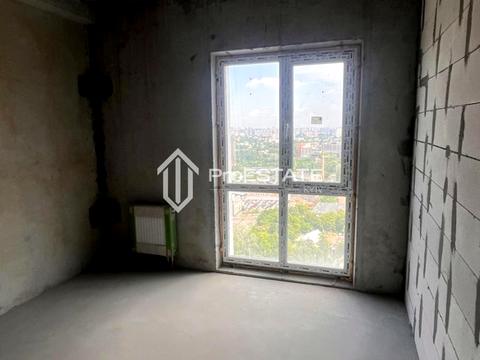 квартира по адресу Михаила Максимовича ул. (Онуфрія Трутенка), 24-В