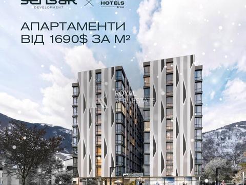 комерційна за адресою садова, 311