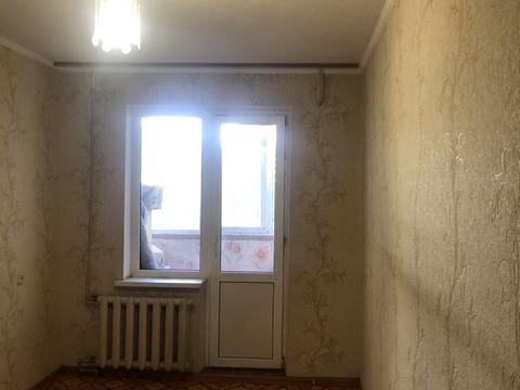 квартира по адресу Мира просп., 21