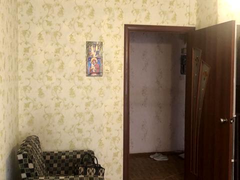квартира по адресу Мира просп., 21