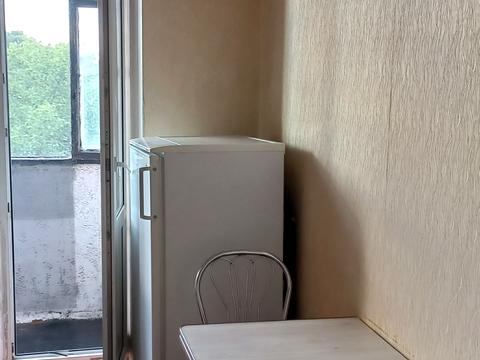 квартира по адресу Свободи просп. (Прокоф'єва), 24