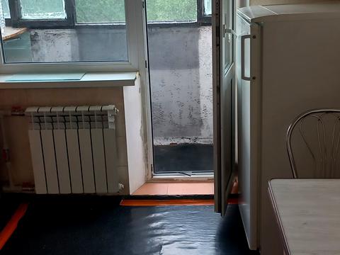 квартира по адресу Свободи просп. (Прокоф'єва), 24