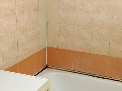 квартира по адресу Свободи просп. (Прокоф'єва), 24