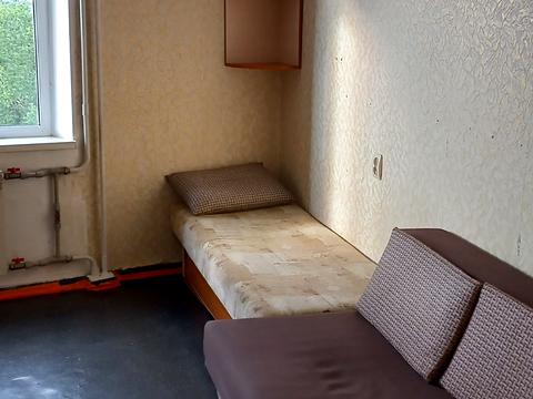 квартира по адресу Свободи просп. (Прокоф'єва), 24