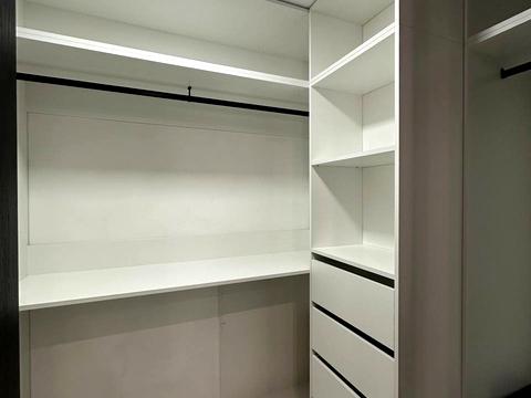 квартира за адресою Юліана Пелеша вул., 3, к6
