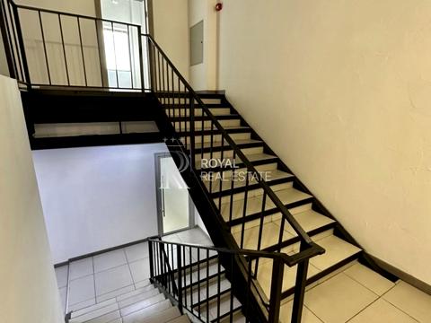 коммерческая по адресу Киев, Вадима Гетьмана ул. (Індустріальна), 6