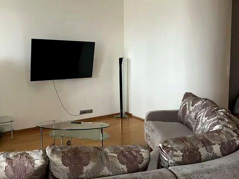 квартира по адресу Ковпака ул., 17