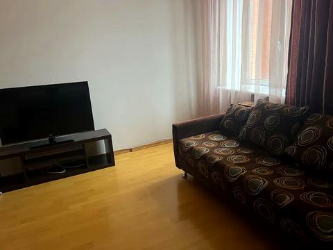 квартира по адресу Ковпака ул., 17