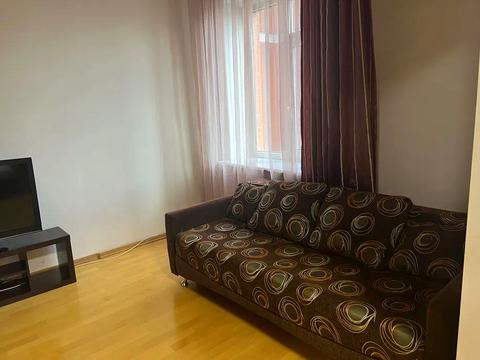 квартира по адресу Ковпака ул., 17