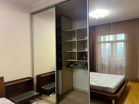 квартира по адресу Ковпака ул., 17