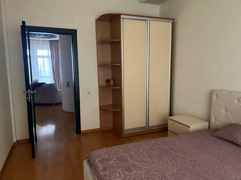 квартира по адресу Ковпака ул., 17