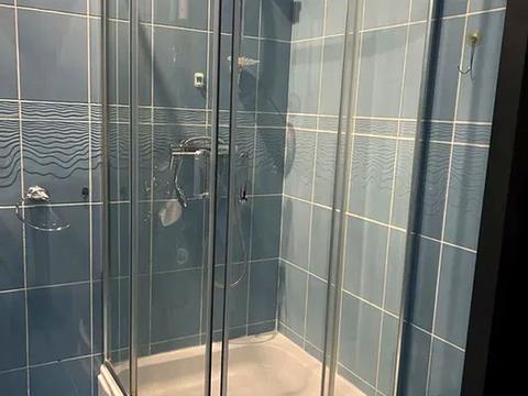 квартира по адресу Ковпака ул., 17