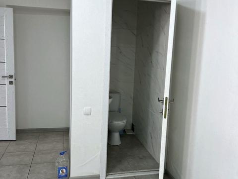 комерційна за адресою Велика Панасівська вул. (Котлова), 89а