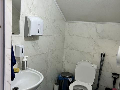 комерційна за адресою Велика Панасівська вул. (Котлова), 89а