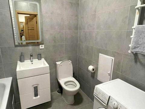 квартира за адресою Жасминова вул., 11