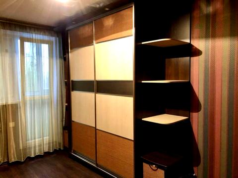 квартира по адресу Грозненская ул. (Грозненська), 56