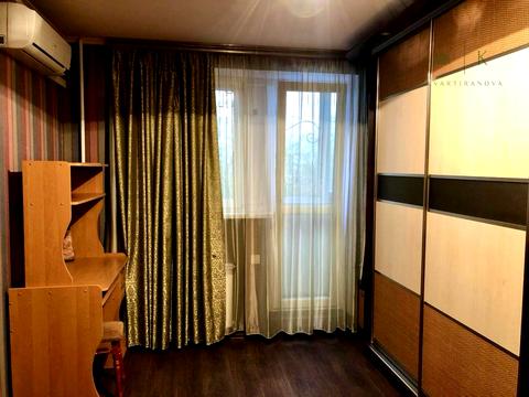 квартира по адресу Грозненская ул. (Грозненська), 56