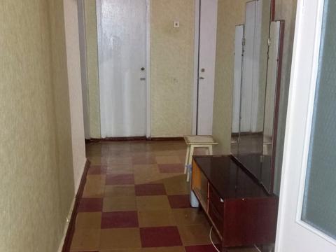 квартира за адресою Інженера Преображенського просп. (Радянський), 29