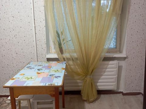 квартира за адресою Інженера Преображенського просп. (Радянський), 29