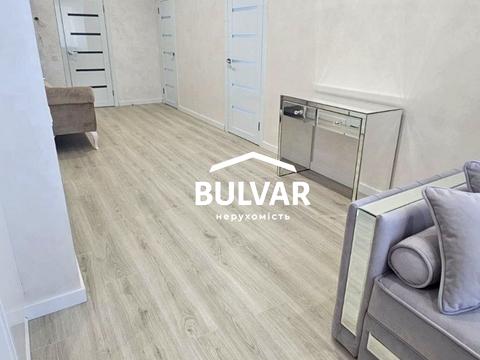 квартира за адресою Римарська вул., 27