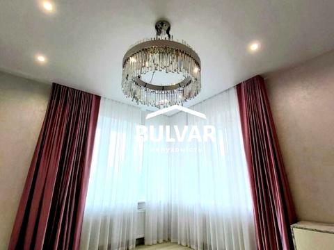 квартира за адресою Римарська вул., 27