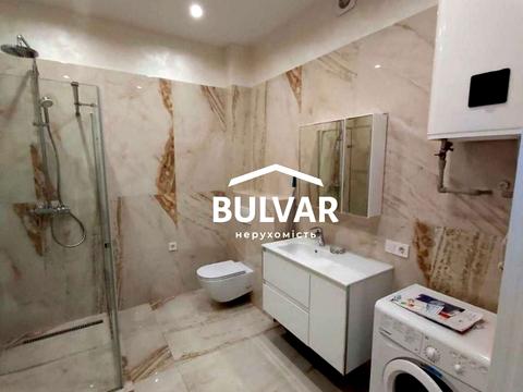 квартира за адресою Римарська вул., 27
